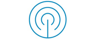 connect-group-logo