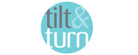 tilt-turn-logo