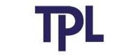 tpl-logo