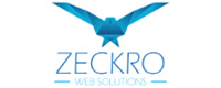 zeckro-logo